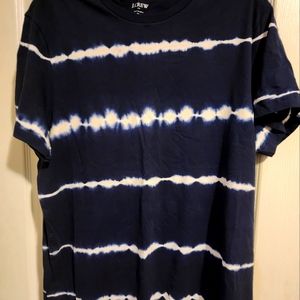 J. Crew Men's shirt